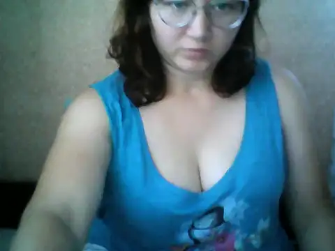 Oliviiaa_Valtern Live XXX chat