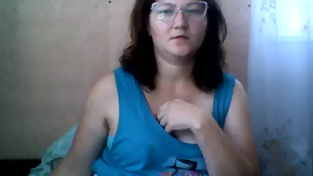 Oliviiaa_Valter Live XXX-chat