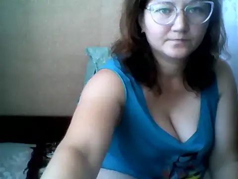Oliviiaa_Valtern Live XXX chat