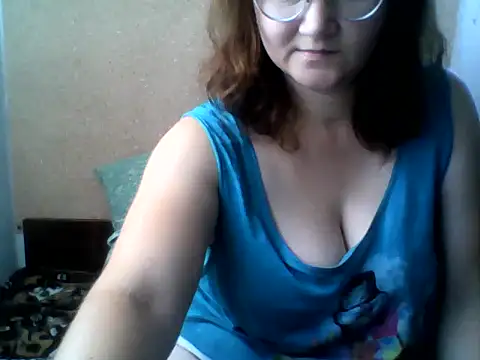 Oliviiaa_Valter's Live XXX Chat