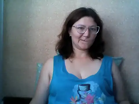 Živý XXX chat Oliviiaa_Valter