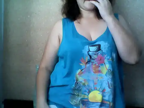 Oliviiaa_Valter Live XXX-Chat