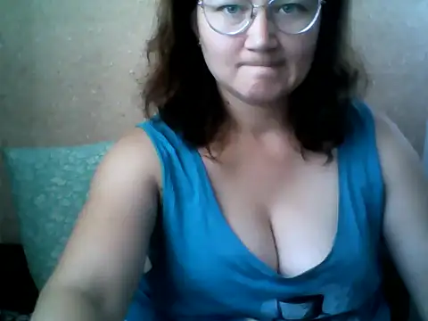 Oliviiaa_Valter Chat XXX live