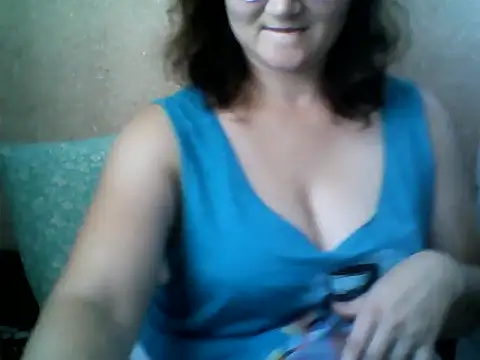 Živý XXX chat Oliviiaa_Valter