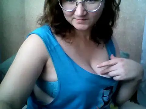 Oliviiaa_Valter Chat XXX live