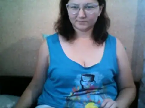 Živý XXX chat Oliviiaa_Valter