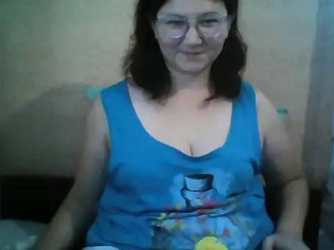 Chat +18 de Oliviiaa_Valter ao vivo