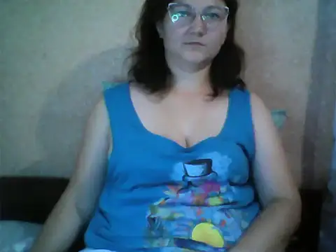 Онлайн чат XXX Oliviiaa_Valter