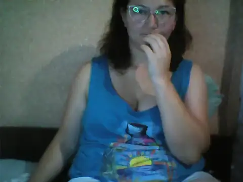 Oliviiaa_Valter's Live XXX Chat