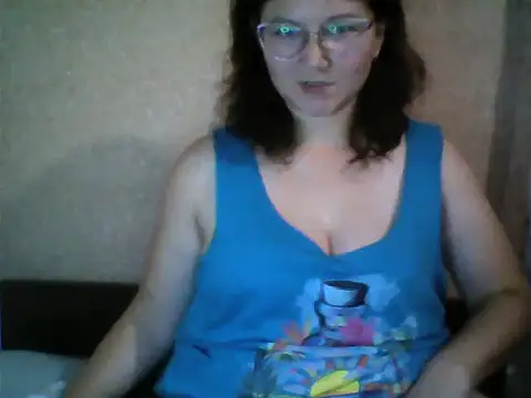 Oliviiaa_Valter's Live XXX Chat