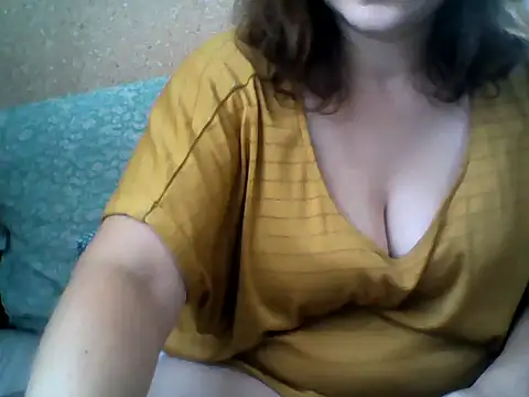 Oliviiaa_Valter XXX чат на живо