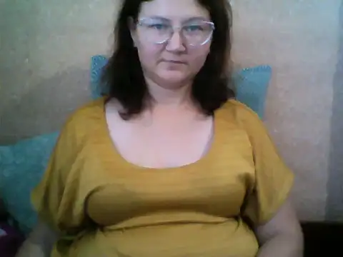 Oliviiaa_Valter – Naživo XXX chat