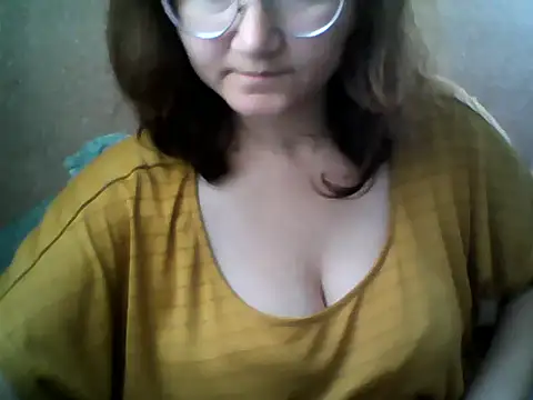 Chat +18 de Oliviiaa_Valter ao vivo