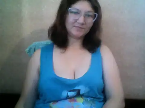 Oliviiaa_Valter Live XXX-Chat