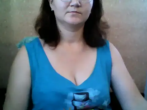 Oliviiaa_Valter Live XXX-Chat