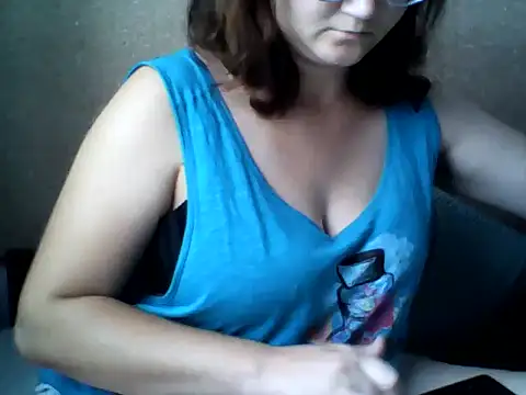 Oliviiaa_Valter Live XXX-Chat