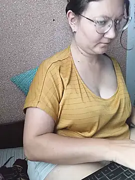Živý XXX chat Oliviiaa_Valter