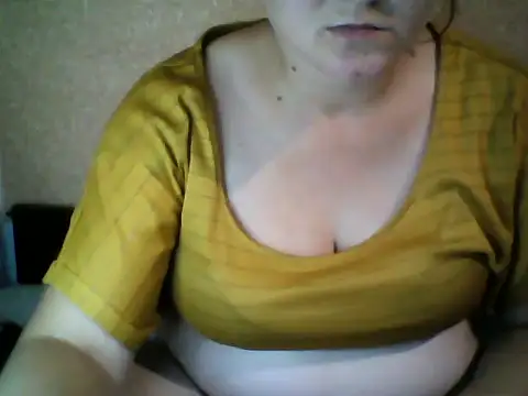 Živý XXX chat Oliviiaa_Valter
