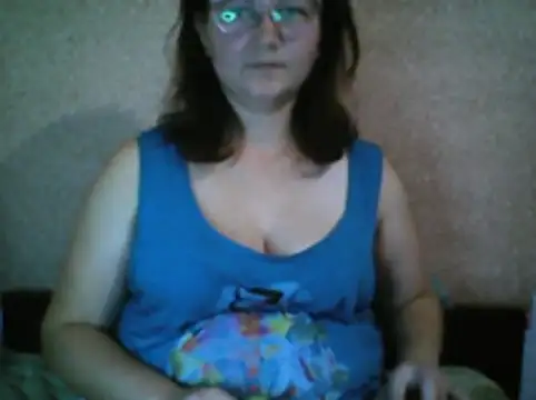 Oliviiaa_Valter's Webcam Show