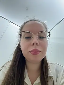 MeliMoon Webcamshow