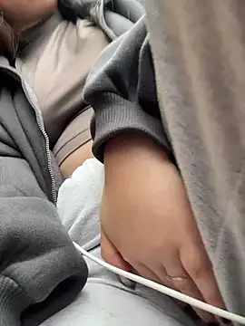 MeliMoon's Live XXX Chat