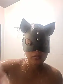 zugarlady's Live XXX Chat