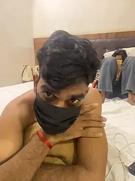 Chatroom XXX en direct de malkeetsingh01