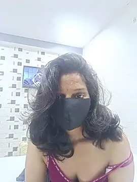 Threesome18teengirls 网络视讯表演