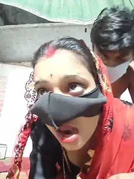 shsjaks লাইভ XXX চ্যাট