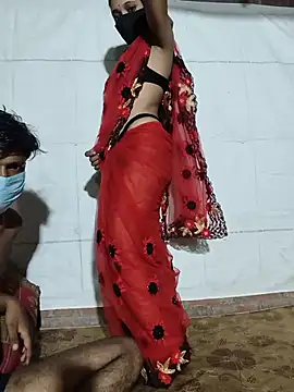 shsjaks' Webcam Show