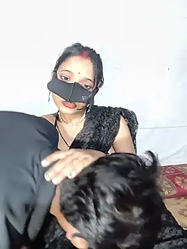 shsjaks' Webcam Show