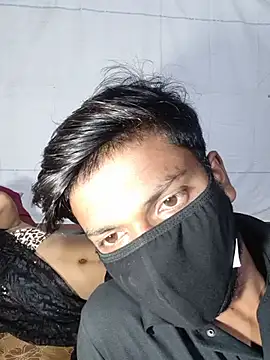 Chat XXX ao vivo de shsjaks