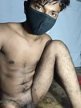 shsjaks' Live XXX Chat