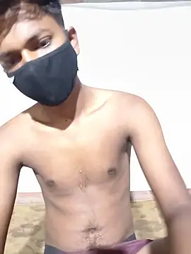 shsjaks' Live XXX Chat