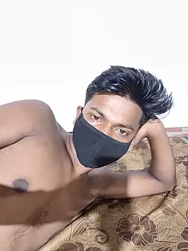 Sembang XXX Secara Langsung shsjaks