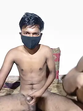 แชท XXX สดของ shsjaks