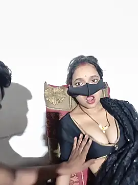 shsjaks 라이브 XXX 채팅