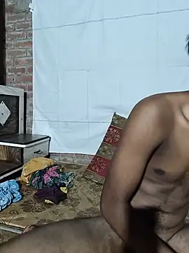 Živý XXX chat shsjaks