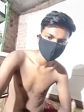 shsjaks Chat XXX live