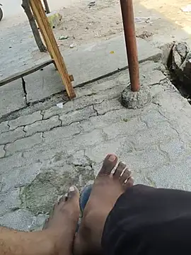 shsjaks – Naživo XXX chat