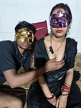 Chat XXX ao vivo de shsjaks
