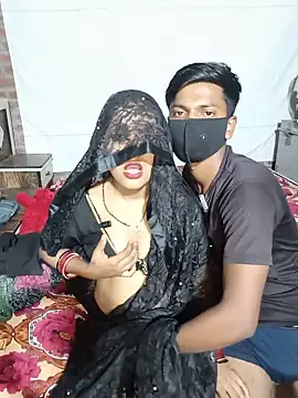 แชท XXX สดของ shsjaks