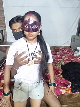 shsjaks 라이브 XXX 채팅
