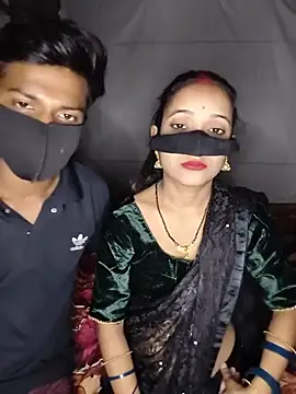 shsjaks' Webcam Show