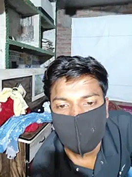 shsjaks Obrolan Langsung XXX