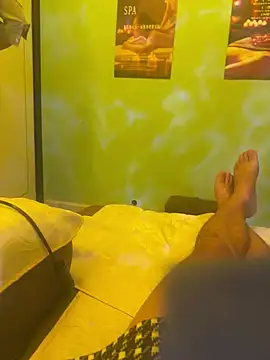 cure618 – webcam-show