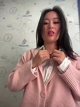 Bridget_GY 라이브 XXX 채팅