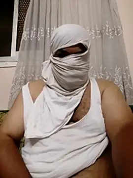 عرض كام Zxcvbnm87ta
