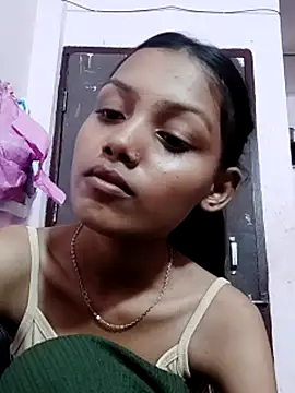 Hot_jeery12 라이브 XXX 채팅