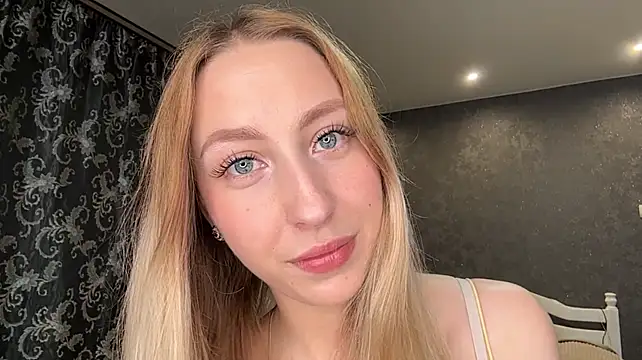 TheresaCyphert – webcam-show